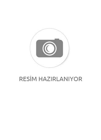 KARS KAZ YAĞI 850 GR